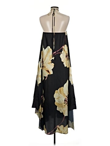 MISA Los Angeles Cocktail Dress (view 2)