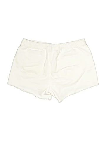 Aerie Shorts (view 2)