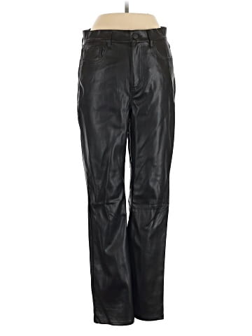 Ann Taylor LOFT Casual Pants (view 1)