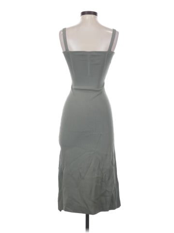 Zara Cocktail Dress (view 2)