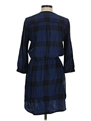 Parker Casual Dress (view 2)