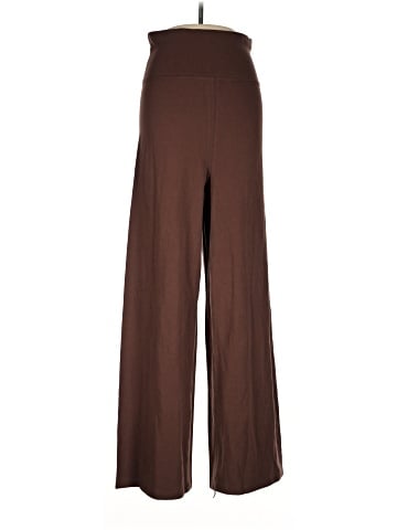 Active by Old Navy Dress Pants (view 1)