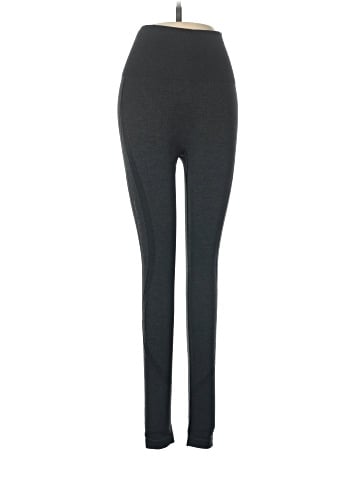 Unbranded Yoga Pants (view 1)
