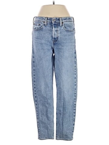 Levi's Jeans (view 1)