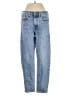 Levi's Blue Jeans Size 27 waist - photo 1