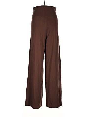 Active by Old Navy Dress Pants (view 2)