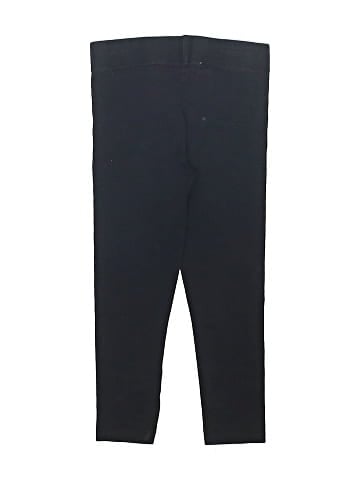 Isaac Mizrahi New York Active Pants (view 2)