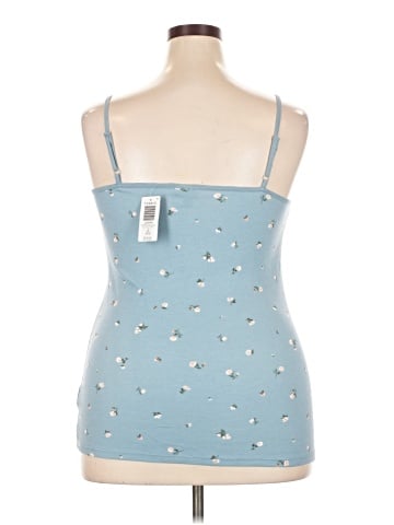 Torrid Tank Top (view 2)