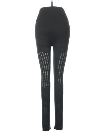 Unbranded Yoga Pants (view 2)