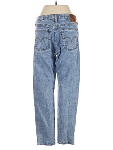 Levi's Jeans (view 2)