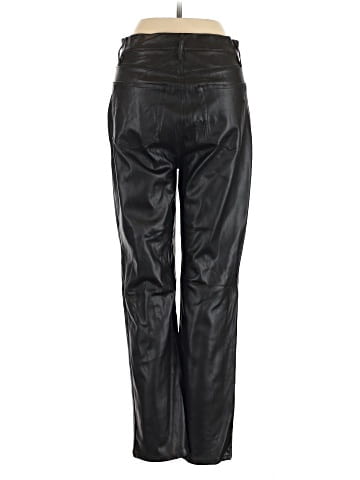 Ann Taylor LOFT Casual Pants (view 2)