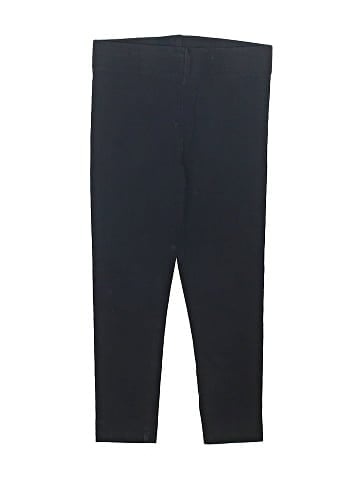 Isaac Mizrahi New York Active Pants (view 1)