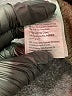 Cotton On Brown Pullover Sweater Size M - photo 8
