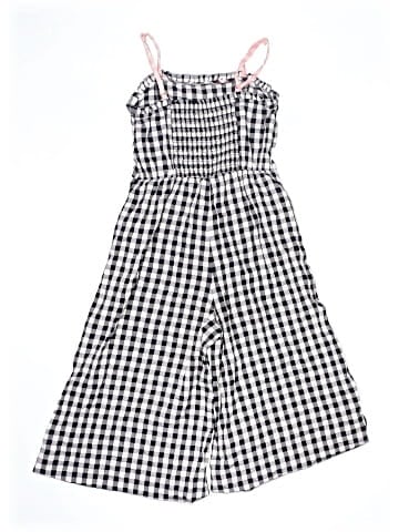 Nordstrom Dress (view 2)