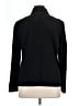 JM Collection Black Jacket Size 16 - photo 2