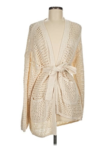 Joie Cardigan (view 1)