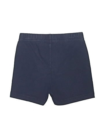 Hanna Andersson Athletic Shorts (view 2)