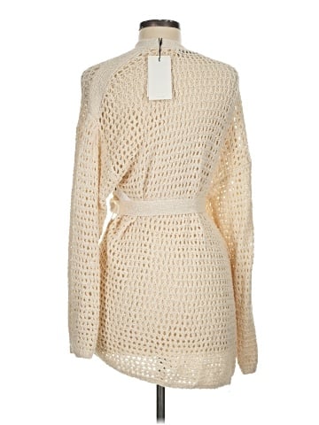 Joie Cardigan (view 2)