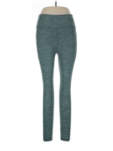 Victoria's Secret Active Pants (view 1)