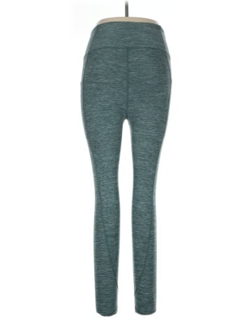 Victoria's Secret Active Pants (view 2)