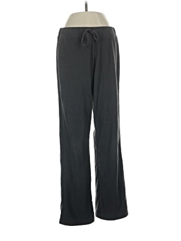 Old Navy Track Pants (view 1)