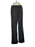 Old Navy 100% Polyester Gray Track Pants Size XS - photo 1