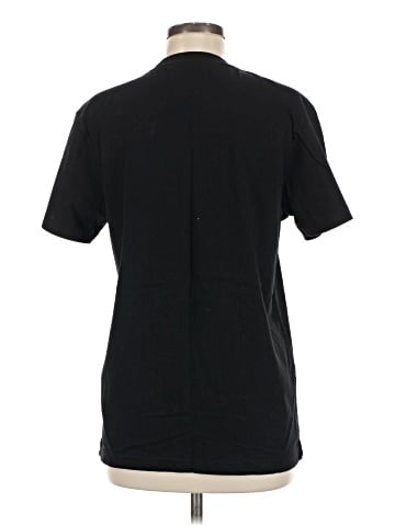 Guess Short Sleeve T-Shirt (view 2)