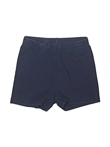 Hanna Andersson Athletic Shorts (view 1)