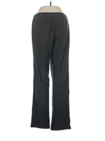 Old Navy Track Pants (view 2)