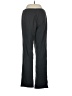 Old Navy 100% Polyester Gray Track Pants Size XS - photo 2