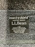 L.L.Bean Solid Gray Active Pants Size L - photo 7