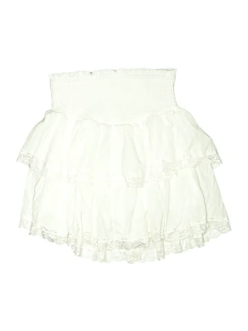 Unbranded Shorts (view 1)