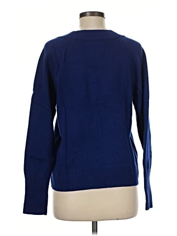 Banana Republic Factory Store Pullover Sweater (view 2)
