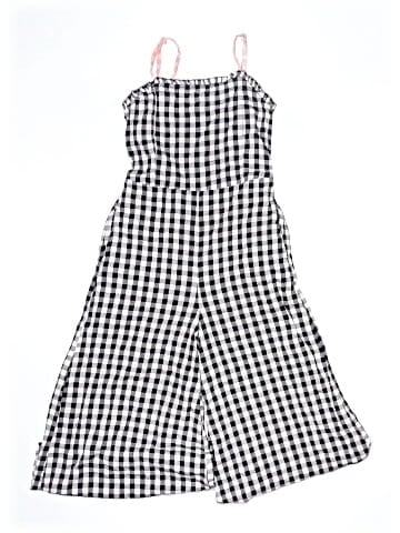 Nordstrom Dress (view 1)