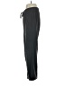 Old Navy 100% Polyester Gray Track Pants Size XS - photo 5