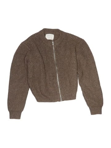 Zara Kids Cardigan (view 1)