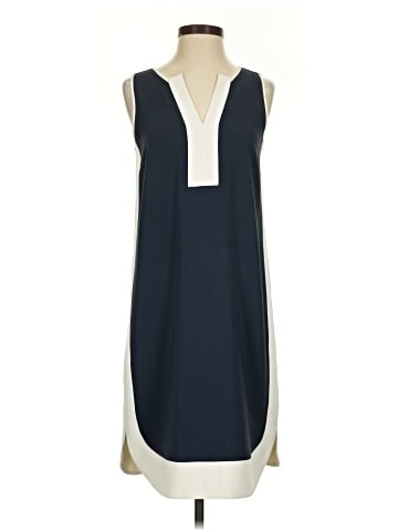 Ann Taylor Casual Dress (view 1)