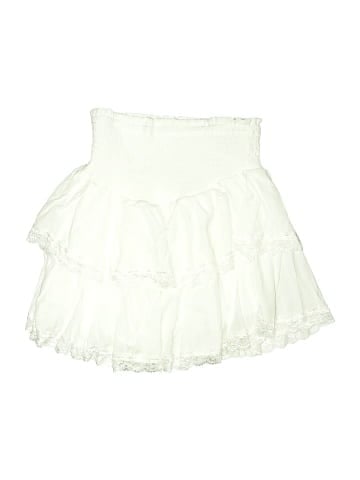 Unbranded Shorts (view 2)