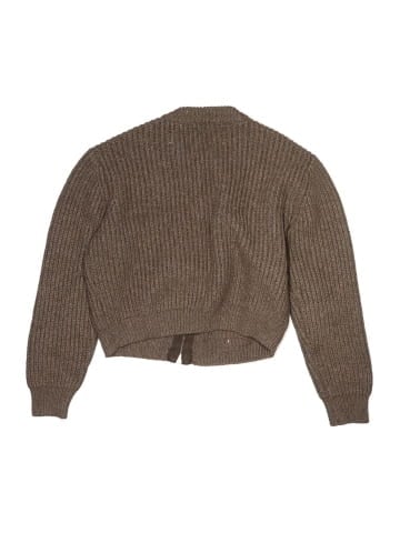 Zara Kids Cardigan (view 2)