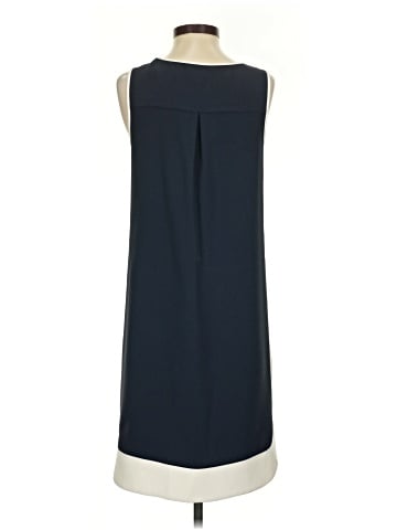 Ann Taylor Casual Dress (view 2)