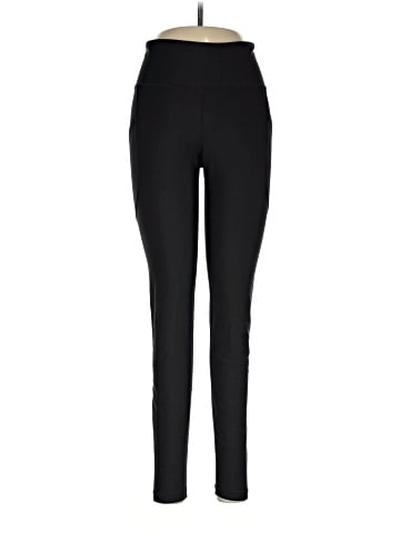 Active by Old Navy Active Pants (view 1)