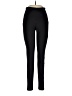 Active by Old Navy Black Active Pants Size M - photo 1
