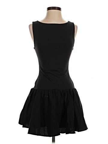 Babaton Cocktail Dress (view 1)