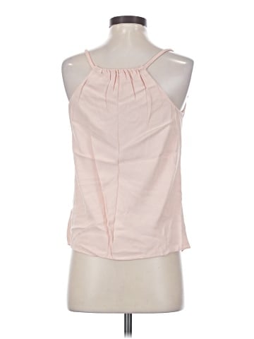 Kate Spade New York Sleeveless Blouse (view 2)