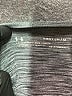 Under Armour Gray Active T-Shirt Size M (youth) - photo 3