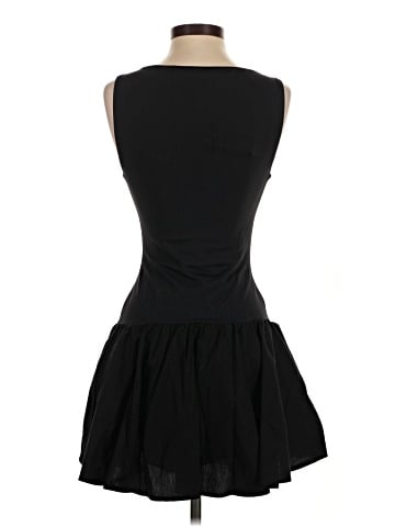 Babaton Cocktail Dress (view 2)