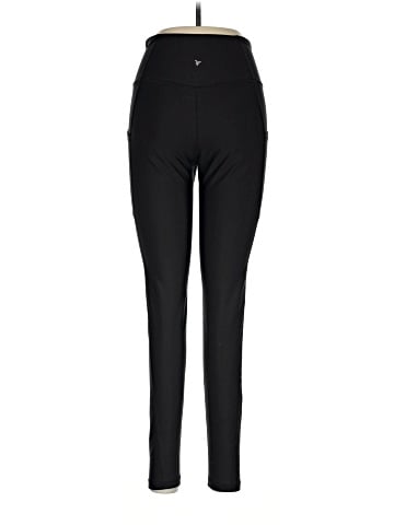 Active by Old Navy Active Pants (view 2)