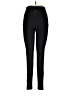 Active by Old Navy Black Active Pants Size M - photo 2