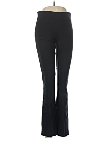 Rekucci Active Pants (view 1)