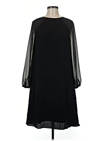 Boden Cocktail Dress (view 1)